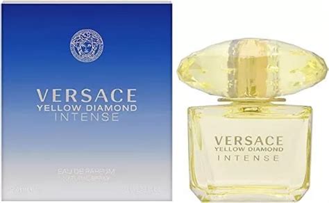 versace yellow diamond debenhams|versace yellow diamond superdrug.